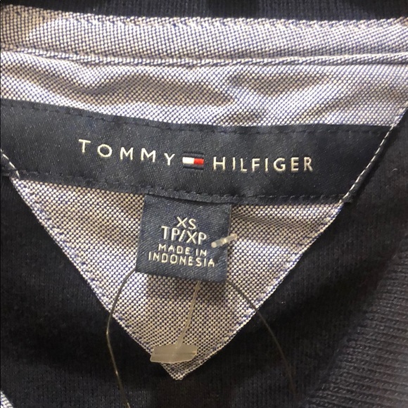 Top - Picture 3 of 4